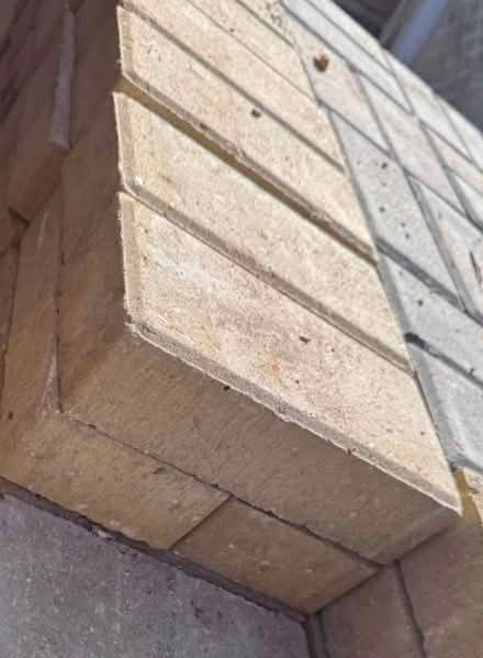 Photo of Paving blocks (Basildon) #1