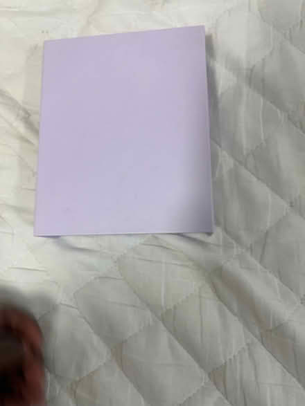 Photo of free Moving out - many items (Euston WC1H) #3