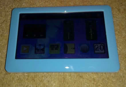 Photo of free Pocket sized 16G MP4/MP5 video player (Knaresborough HG5) #4