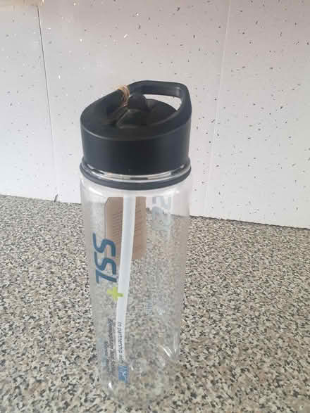 Photo of free Water bottles, egg holder (Bartley Green B32) #4