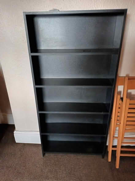 Photo of free Flat contents - various (BR3, Park Langley) #4
