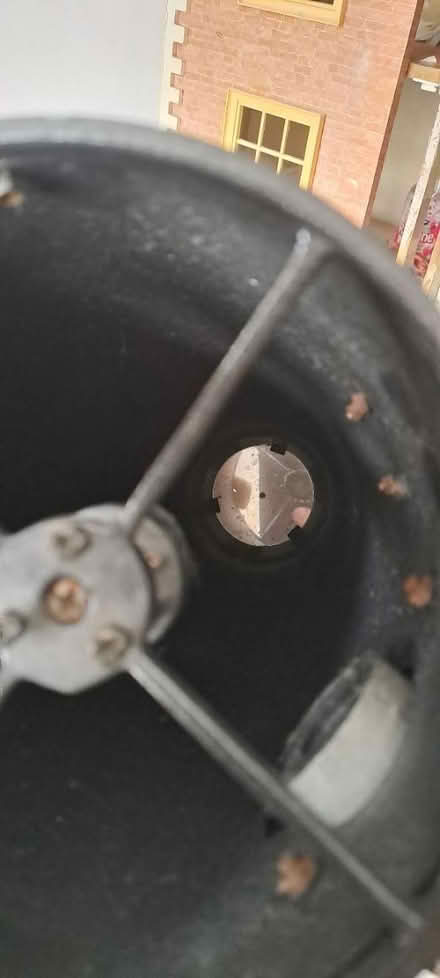 Photo of free Telescope (B64 7. Cradley heath) #2