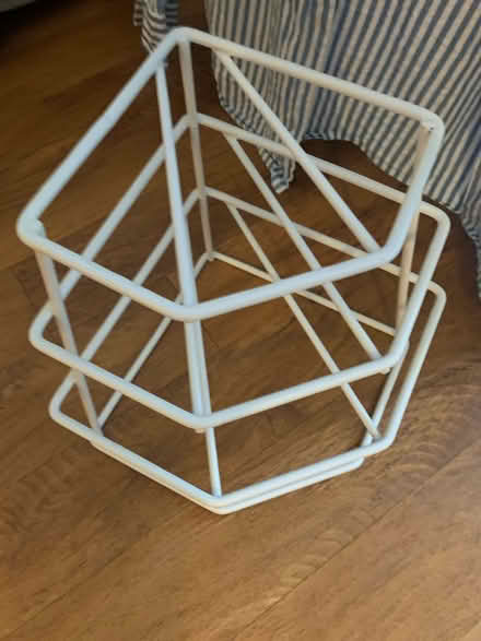 Photo of free Kitchen Items (Wandsworth SW18) #4