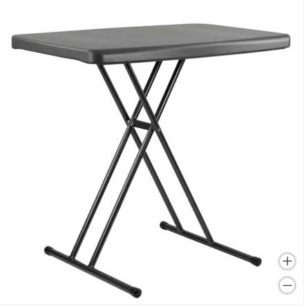 Photo of Vendor Event Essentials (Kitchener) #1