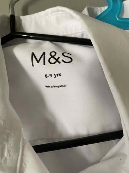 Photo of free Girls Blouses (Esher KT10) #1