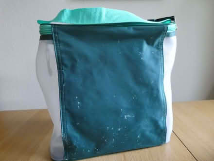 Photo of free Picnic Set (CT13) #2