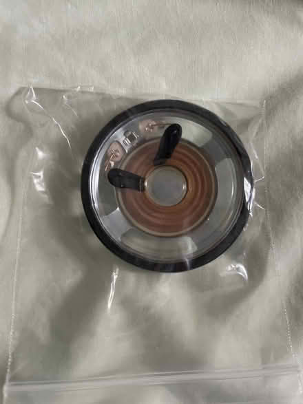 Photo of free Small speaker for project (BS16 7dy) #1