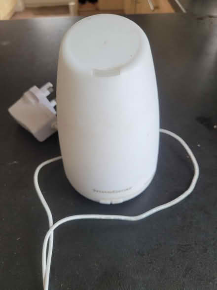 Photo of free Essential Oil diffuser (WOKING St Johns GU21) #1