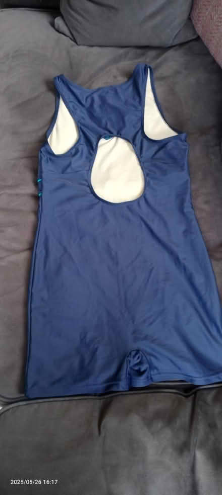 Photo of free Size 14 swim suit (PR2 Preston) #2