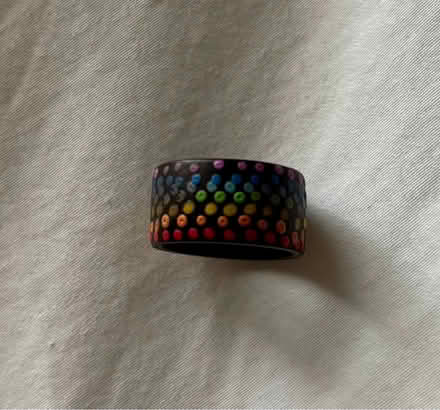 Photo of free Pride jewellery (Bridgeport, Kitchener) #2