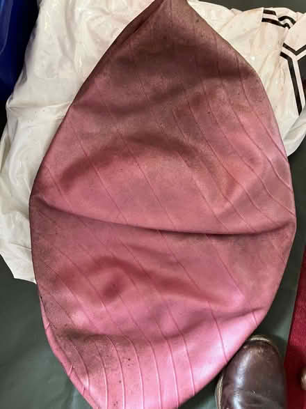 Photo of free Shed stuff (City Centre NR1) #4