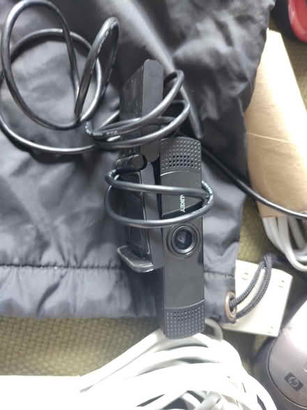 Photo of free Computer parts etc (WR4 Worcester) #2