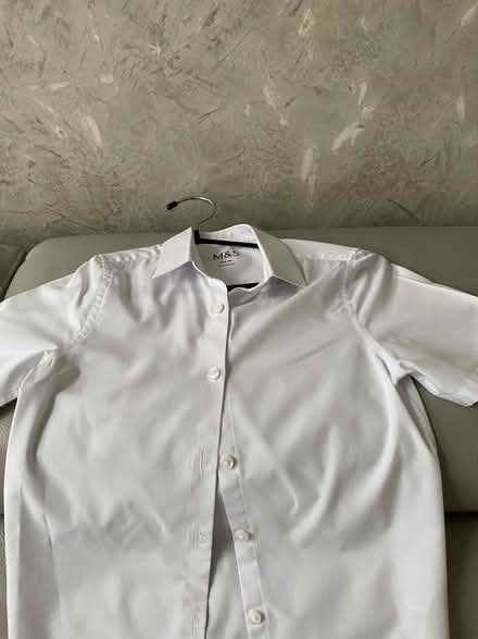 Photo of free Girls Blouses (Esher KT10) #3