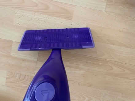 Photo of free Flash mop (Ha2 8pw) #4