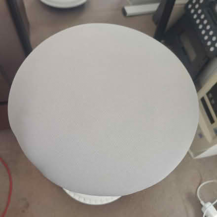 Photo of free Wobble stool (Croydon CR0) #3
