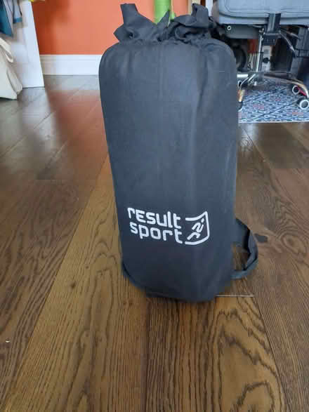 Photo of free Acupressure mat and pillow (South Gosforth NE3) #2