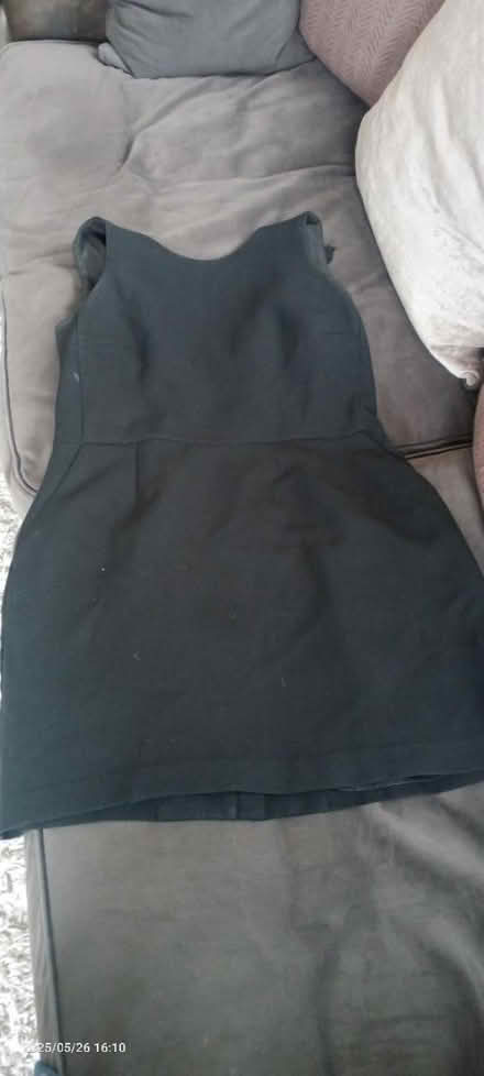 Photo of free Next Office dress 14 (PR2 Preston) #1