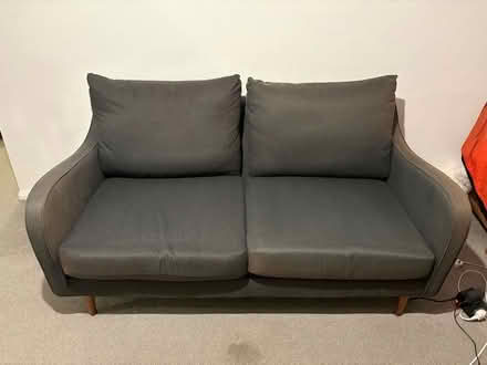 Photo of free Sofa (NW2) #1
