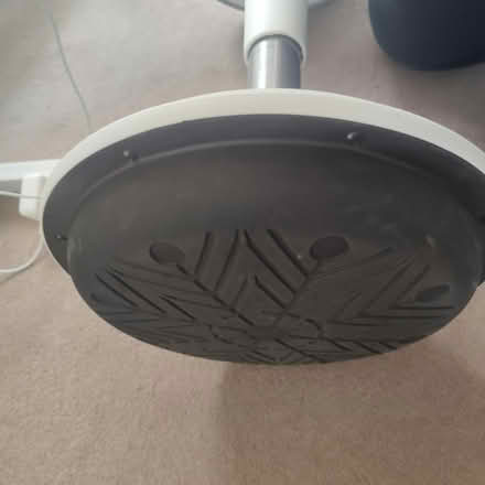 Photo of free Wobble stool (Croydon CR0) #2