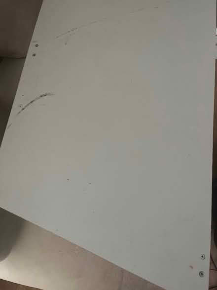 Photo of free Tv stand table (Witcombe GL3) #2