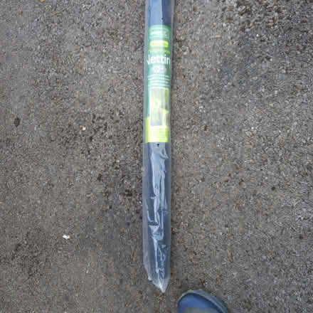 Photo of free Garden netting (Charlton Kings GL52) #1