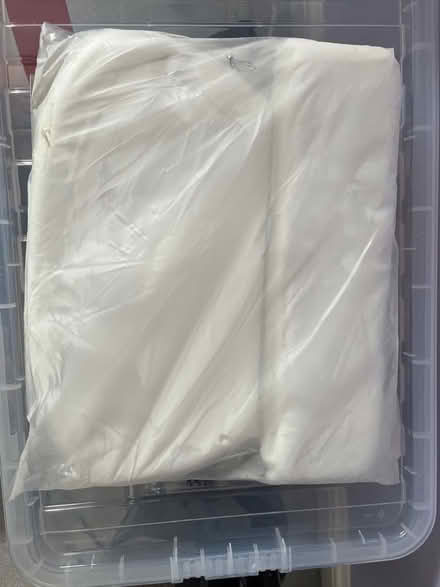 Photo of free Spa Pillow for Bath Tub (Kelvedon CO5) #1