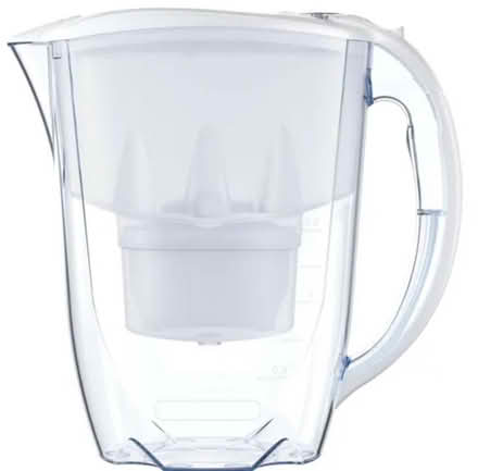 Photo of Brita Jug (Paulsgrove PO6) #1