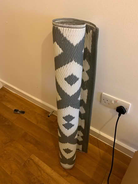 Photo of free Kitchen Items (Wandsworth SW18) #2