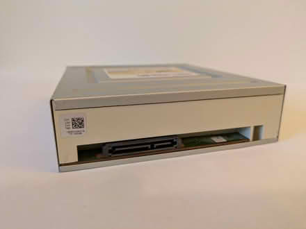 Photo of free Toshiba Internal DVD Writer for PC (Stonesfield OX29) #2