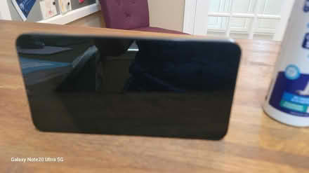 Photo of free Large display digital clock (Kensington) #1