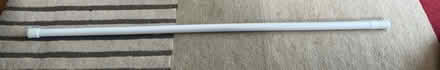 Photo of free Spring loaded curtain rail (Rahn Rd CM16) #1