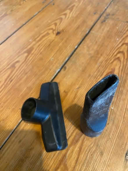 Photo of free 2 x vacuum accessories (SW2 - Brixton) #3