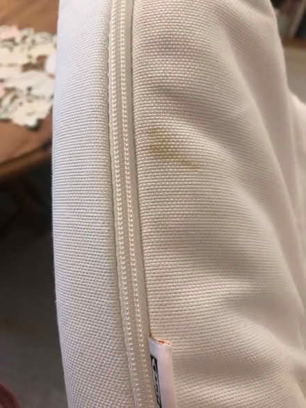 Photo of free Single IKEA Mattress (Portsmouth PO3 Baffins) #4