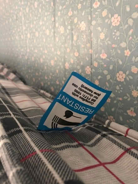 Photo of free Single mattresses (Southport PR8) #3