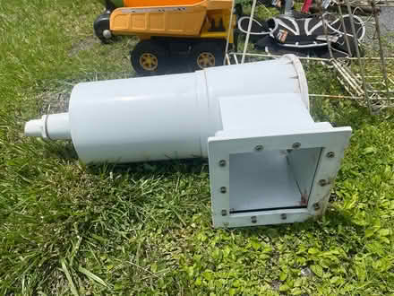 Photo of free toys, pool & garden-Spackenkill (Poughkeepsie, NY) #1
