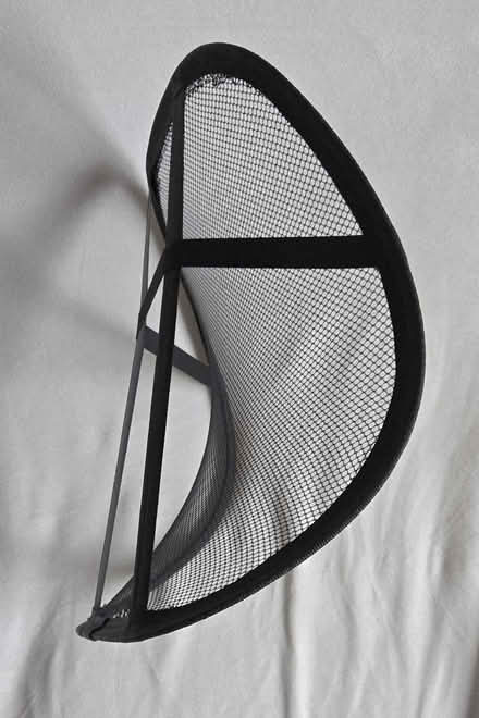 Photo of free Back support (Gaithersburg MD) #3