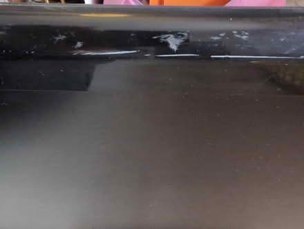 Photo of free Bush 19" LCD TV built in dvd player (Lees OL4) #3