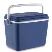 Photo of Cool Box (Florence Park OX4) #1