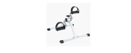 Photo of Pedal Exerciser (Bracknell Forest RG12) #1