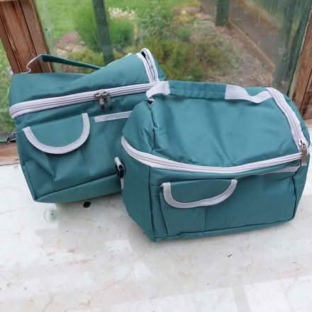 Photo of free Coolbags (Netherton) #1