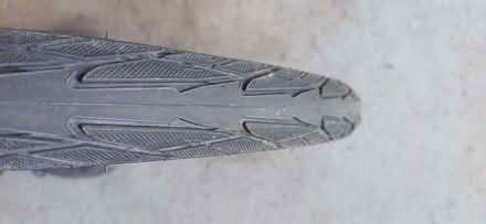Photo of free Specialized Infinity Sport 700 x 38c Tyre (Redford EH13) #1