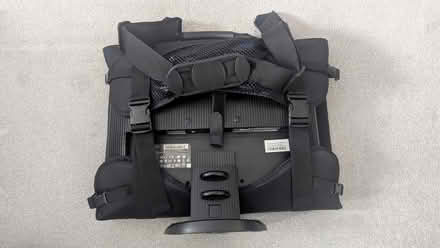 Photo of free HD Flat Screen Monitor (Kelvedon CO5) #2