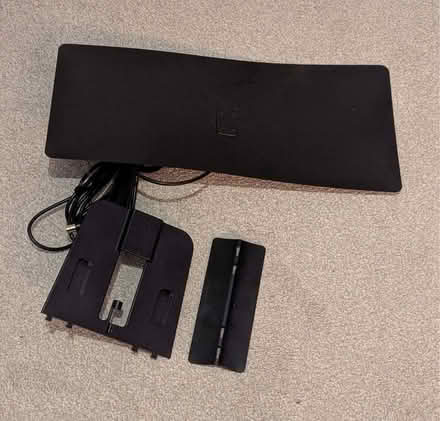 Photo of free Internal TV Aerial (Kelvedon CO5) #1