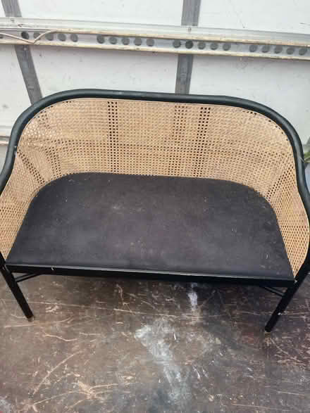 Photo of free Items (Crystal Palace) #2