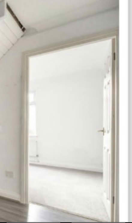 Photo of free Carpet in good condition (RG12 8UJ) #1