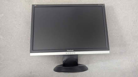 Photo of free HD Flat Screen Monitor (Kelvedon CO5) #1