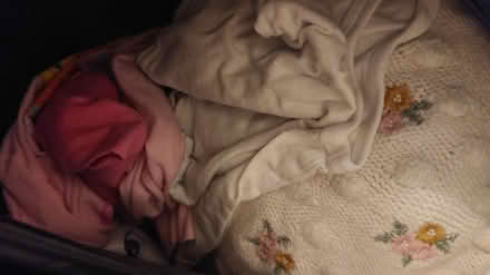 Photo of free Girls clothes (West bromwich) #2