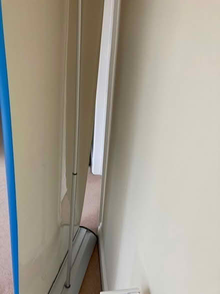 Photo of free Marketing banners (KT8 0JX) #3