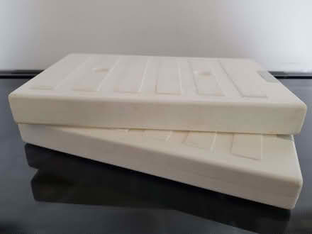 Photo of free Ice packs (Kendal LA9) #1