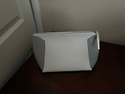 Photo of free Travel bag (Finchampstead RG40) #1